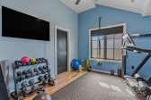 52 Malvern Walk Asheville, NC 28806