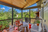 52 Malvern Walk Asheville, NC 28806