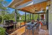 52 Malvern Walk Asheville, NC 28806