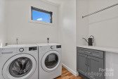 52 Malvern Walk Asheville, NC 28806
