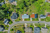 52 Malvern Walk Asheville, NC 28806