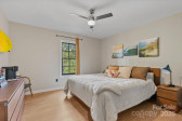 52 Malvern Walk Asheville, NC 28806