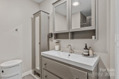 52 Malvern Walk Asheville, NC 28806