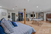 52 Malvern Walk Asheville, NC 28806
