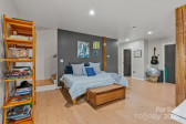 52 Malvern Walk Asheville, NC 28806