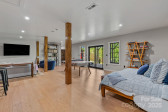 52 Malvern Walk Asheville, NC 28806