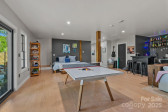 52 Malvern Walk Asheville, NC 28806