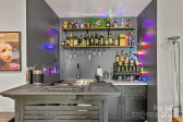 52 Malvern Walk Asheville, NC 28806