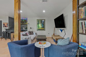 52 Malvern Walk Asheville, NC 28806