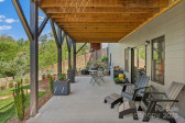 52 Malvern Walk Asheville, NC 28806