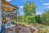 52 Malvern Walk Asheville, NC 28806