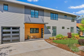 52 Malvern Walk Asheville, NC 28806