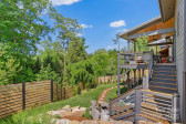 52 Malvern Walk Asheville, NC 28806