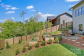 52 Malvern Walk Asheville, NC 28806