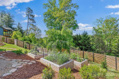 52 Malvern Walk Asheville, NC 28806