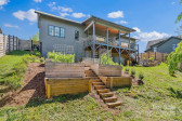 52 Malvern Walk Asheville, NC 28806