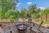 52 Malvern Walk Asheville, NC 28806