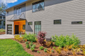 52 Malvern Walk Asheville, NC 28806