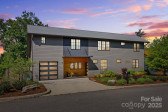 52 Malvern Walk Asheville, NC 28806