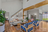 52 Malvern Walk Asheville, NC 28806