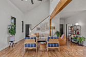 52 Malvern Walk Asheville, NC 28806