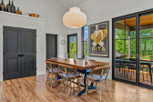 52 Malvern Walk Asheville, NC 28806