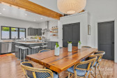 52 Malvern Walk Asheville, NC 28806