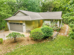30 Robin Ln Asheville, NC 28806