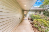30 Robin Ln Asheville, NC 28806