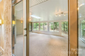 30 Robin Ln Asheville, NC 28806
