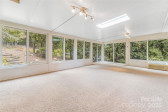 30 Robin Ln Asheville, NC 28806