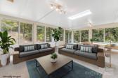 30 Robin Ln Asheville, NC 28806
