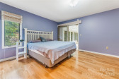 30 Robin Ln Asheville, NC 28806
