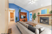 30 Robin Ln Asheville, NC 28806