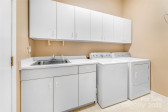 30 Robin Ln Asheville, NC 28806