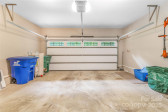 30 Robin Ln Asheville, NC 28806