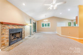 30 Robin Ln Asheville, NC 28806