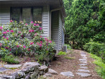 30 Robin Ln Asheville, NC 28806