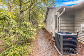 30 Robin Ln Asheville, NC 28806