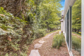 30 Robin Ln Asheville, NC 28806