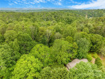 30 Robin Ln Asheville, NC 28806