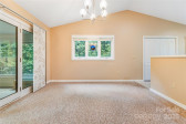 30 Robin Ln Asheville, NC 28806