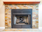 30 Robin Ln Asheville, NC 28806