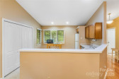 30 Robin Ln Asheville, NC 28806