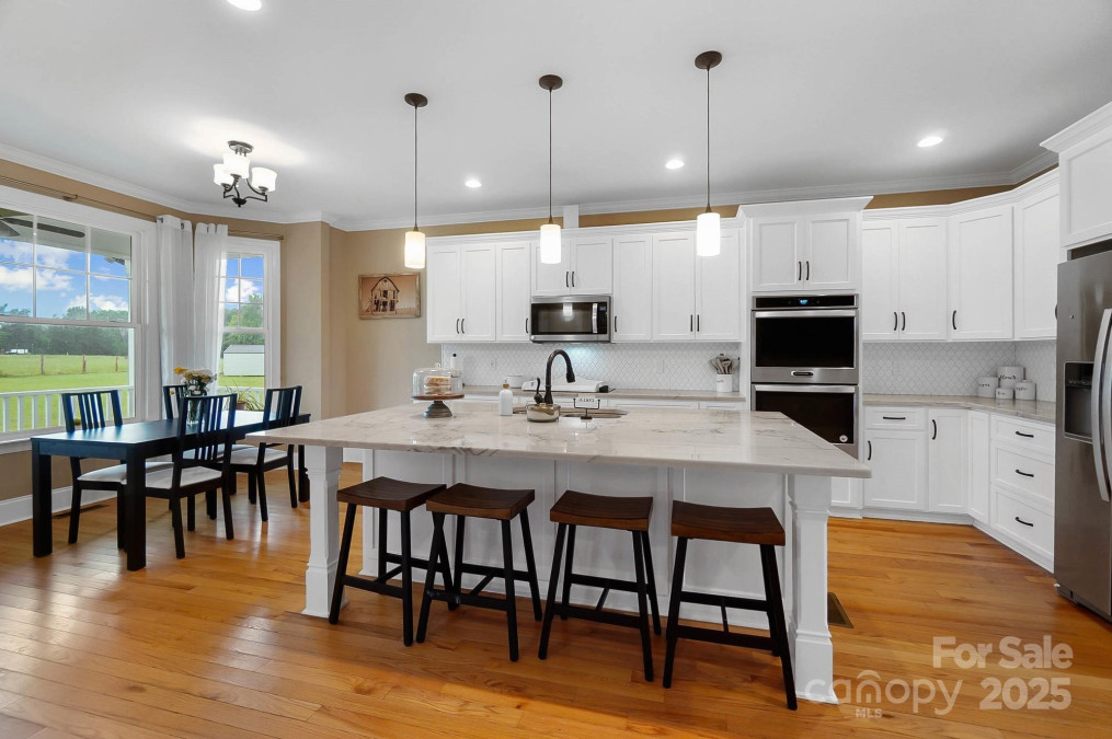 3707 Seagrave Farm Rd Concord, NC 28025