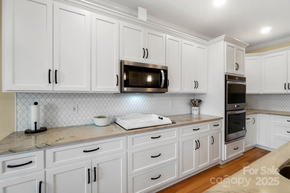 3707 Seagrave Farm Rd Concord, NC 28025