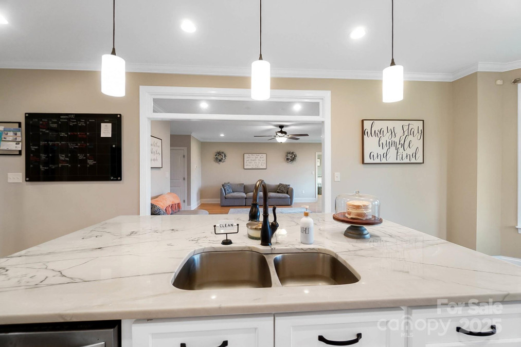 3707 Seagrave Farm Rd Concord, NC 28025