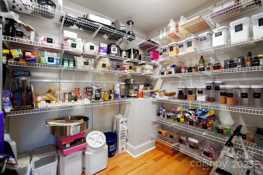 3707 Seagrave Farm Rd Concord, NC 28025