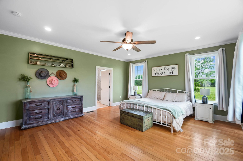 3707 Seagrave Farm Rd Concord, NC 28025