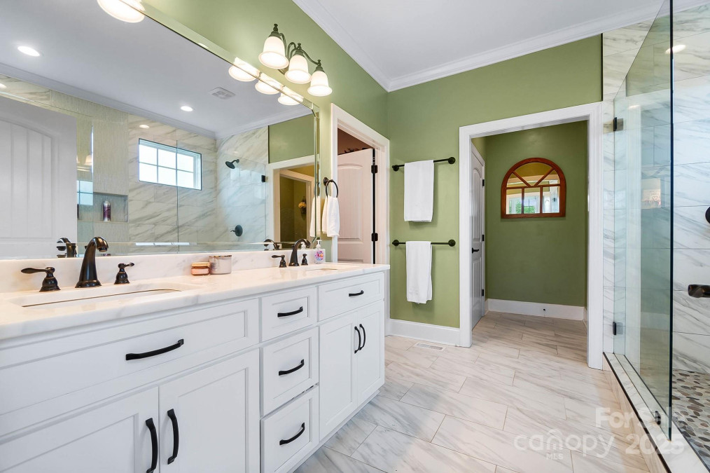3707 Seagrave Farm Rd Concord, NC 28025